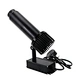 30w Logo Gobo Light